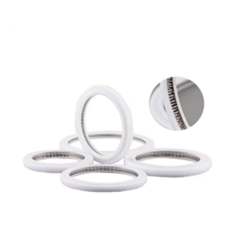 Dichtring für Au3tech – Größe: 31,4 × 25,3 × 3,2 mm
