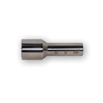 Scale Tube für CQWY X-Serie