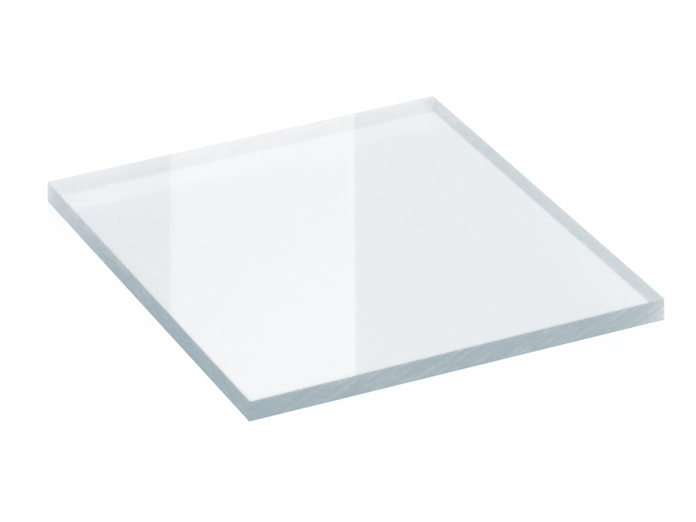 Opferscheibe (Abdeckscheibe) für MAXIMUS Helm – 10er-Pack
