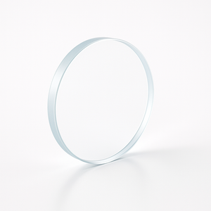 Laseroptik Schutzglas-Linse D48x2.0 (3kW) - beam.deals