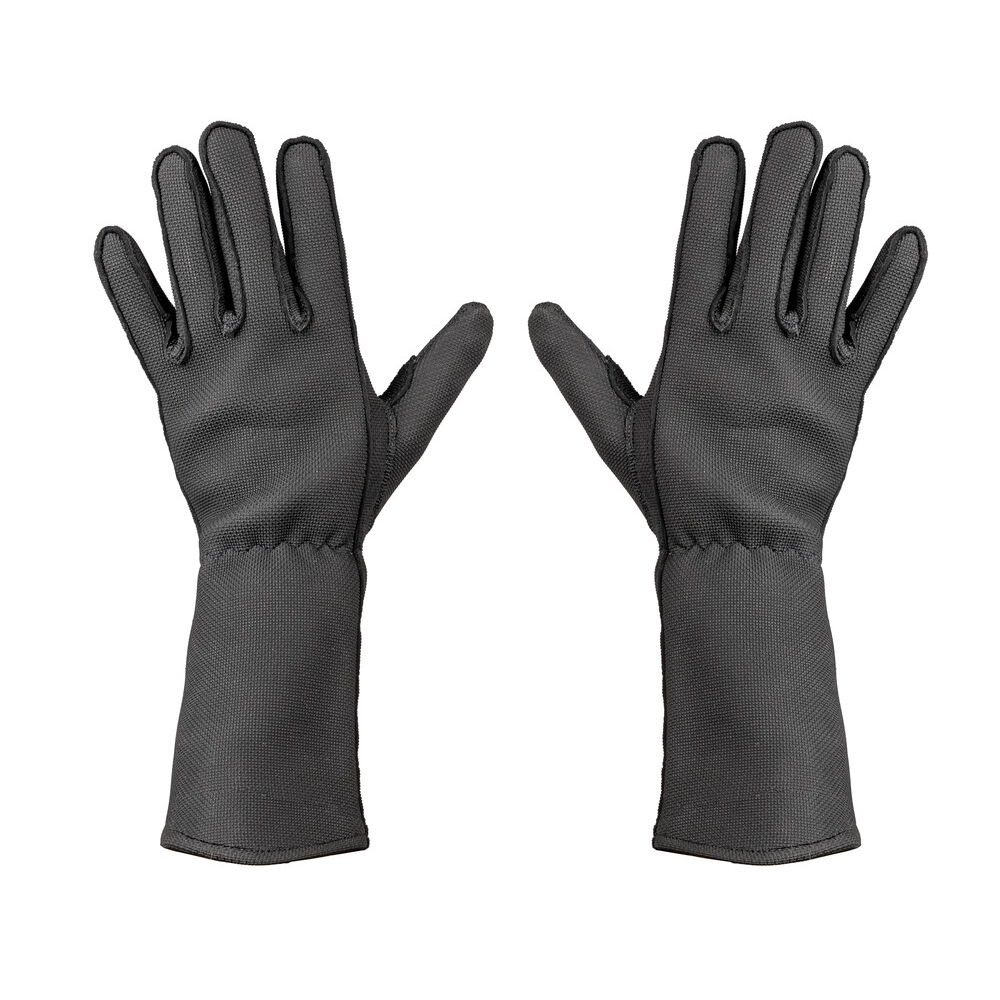 Laserschweißer Set - MAXIMUS 2 Handschuhe Duo