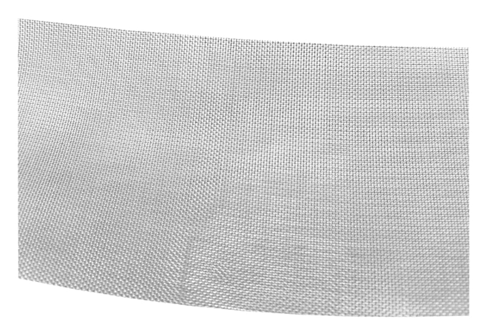 Funkenschutzfilter (Vorfilter) für MAXIMUS TROOPER AIR – EN 12941