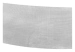 Funkenschutzfilter (Vorfilter) für MAXIMUS TROOPER AIR – EN 12941