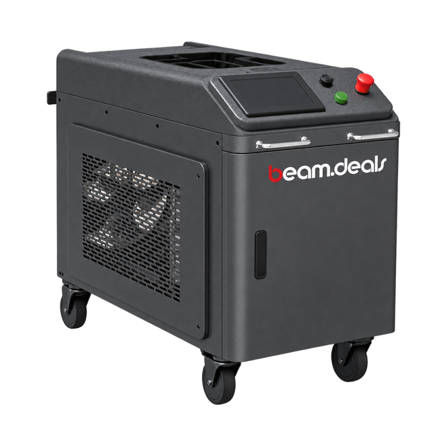 ProBeam 500