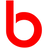 Beam.deals logo
