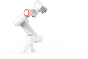 FR10 Kollaborative Robotiklösung - Ebbert - beam.deals