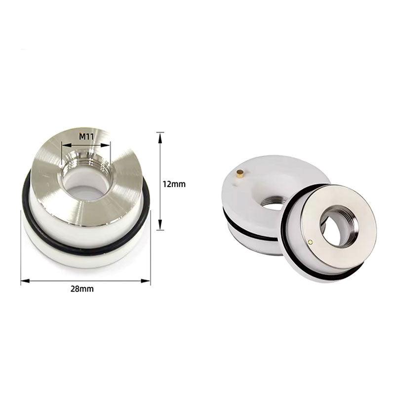 Isolator D28-C12 M11 | BT220/BT114E/BM115/BM115E/BS12K