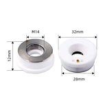 Isolator D32-C-12 M14 | BT240/BT240S/BM109/BM111/BM114/BM114S