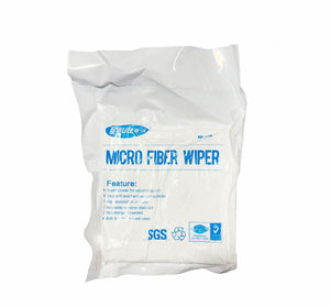 Mikrofaser Reinigungstücher - Ebbert - beam.deals