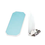 Reflektor D30x14-T2 SUP23T
