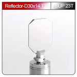 Reflektor D30x14-T2 SUP23T