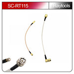 SC-RT115 Sensorkabel
