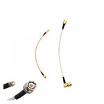 SC-WSX120 Sensorkabel