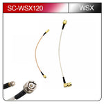 SC-WSX120 Sensorkabel