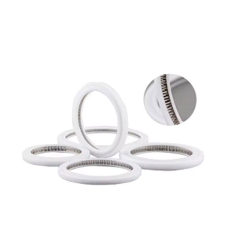 SR-21x15x2,7 CQWY Dichtungsring