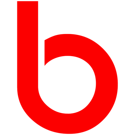 BeamDeals