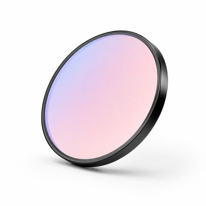 Schutzgläser