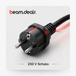 230 V Schuko